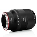 Meike 85mm F1.4 AF Lens for Sony E Mount Full-Frame Cameras, Portrait Lens gallery image