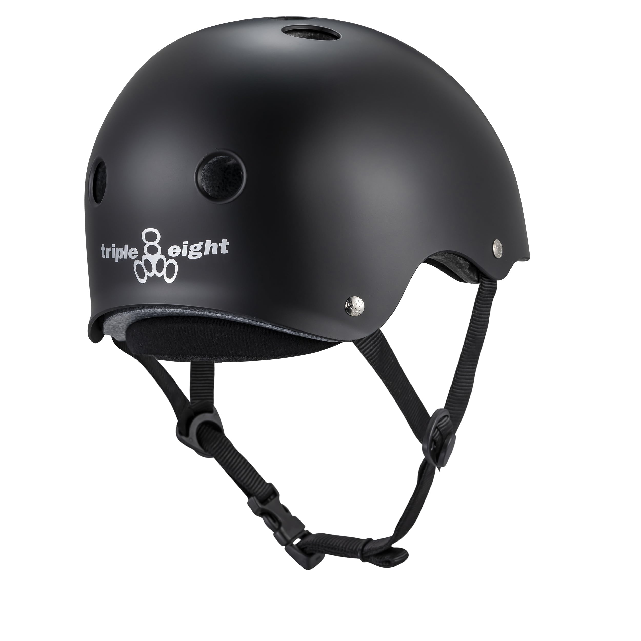 american flag motorcycle helmet for sale AHR RUN-F DOT Full Face Helmet Dual Visor Flag