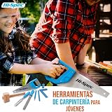 Ver la foto 5