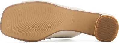Vagabond Shoemakers Piper