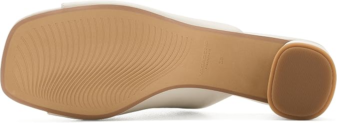 Vagabond Shoemakers Piper