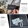 Product Photo 3