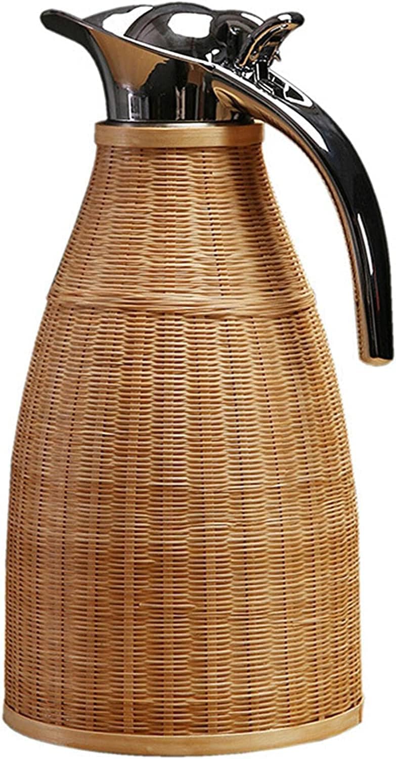 NAGOMIの青梅 (10kg)20年間 農薬不使用 青梅 南高梅 無農薬 10Kg