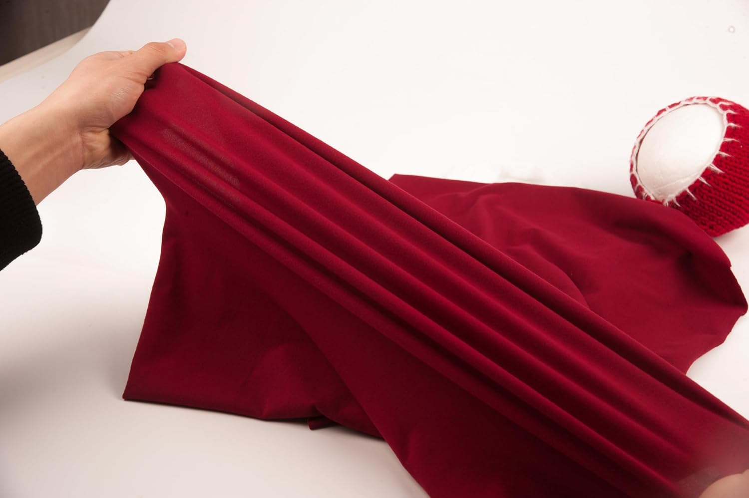 Diademas Para Bebé Niña Accesorios Para El Pelo 16 Pack Color | Meses