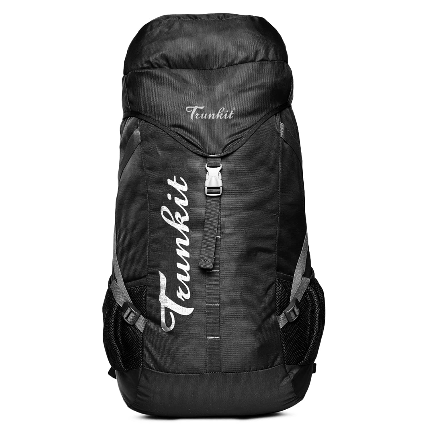 Trunkit 45 Ltrs Rucksack Large