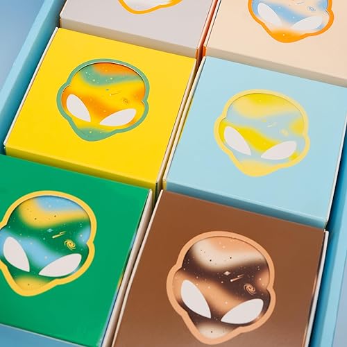 Miniatura 5 de Moisture Miracle Shampoo Bar Bundle 2.0 - Barra de jabón natural hidratante e hidratante para nutrición del cabello y el cuero cabelludo, champú