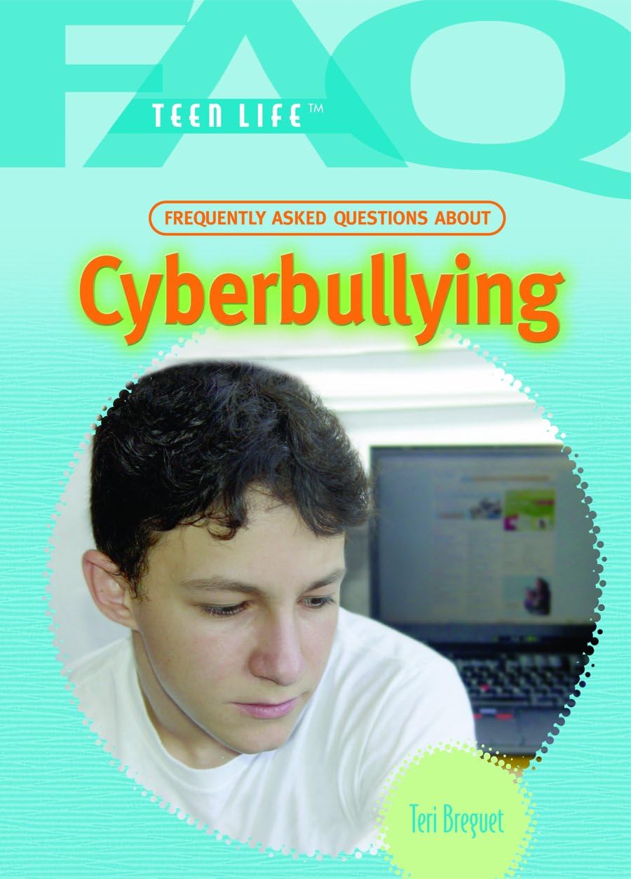 Cyberbullying
