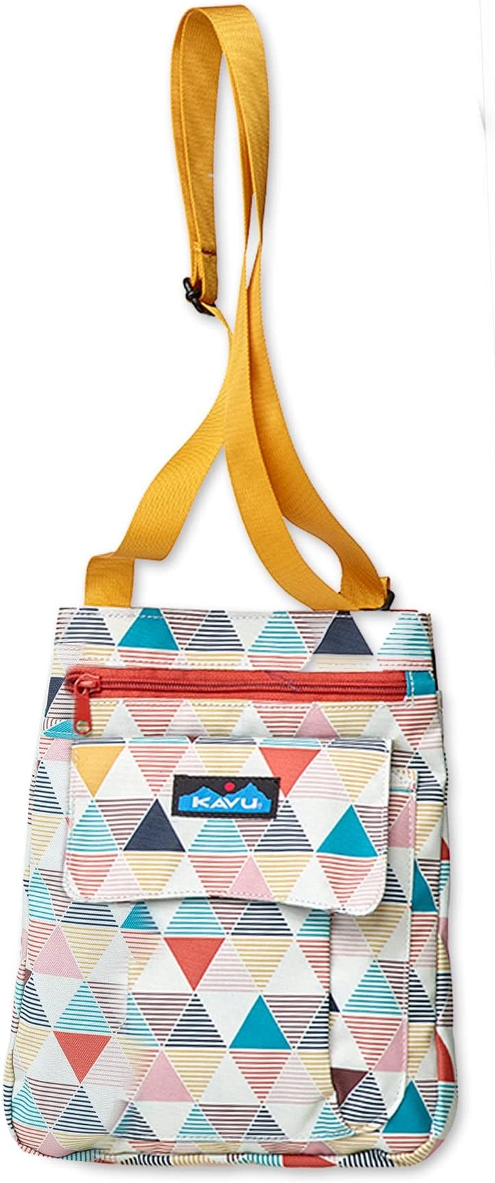 For Keeps Bag With Hip Crossbody Adjustable Purse Strap
