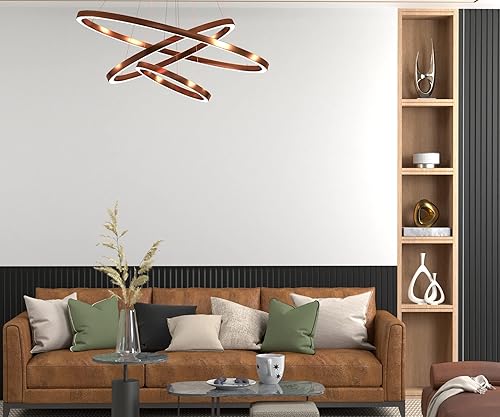 Miniatura 8 de Oxdigi Papel tapiz gris de 24 x 196 pulgadas, papel adhesivo mate gris para despegar y pegar, autoadhesivo, extraíble, impermeable, película de