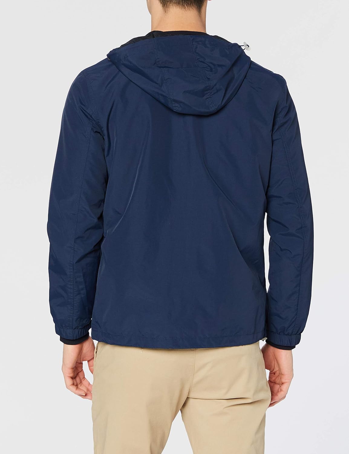 farah newbern jacket