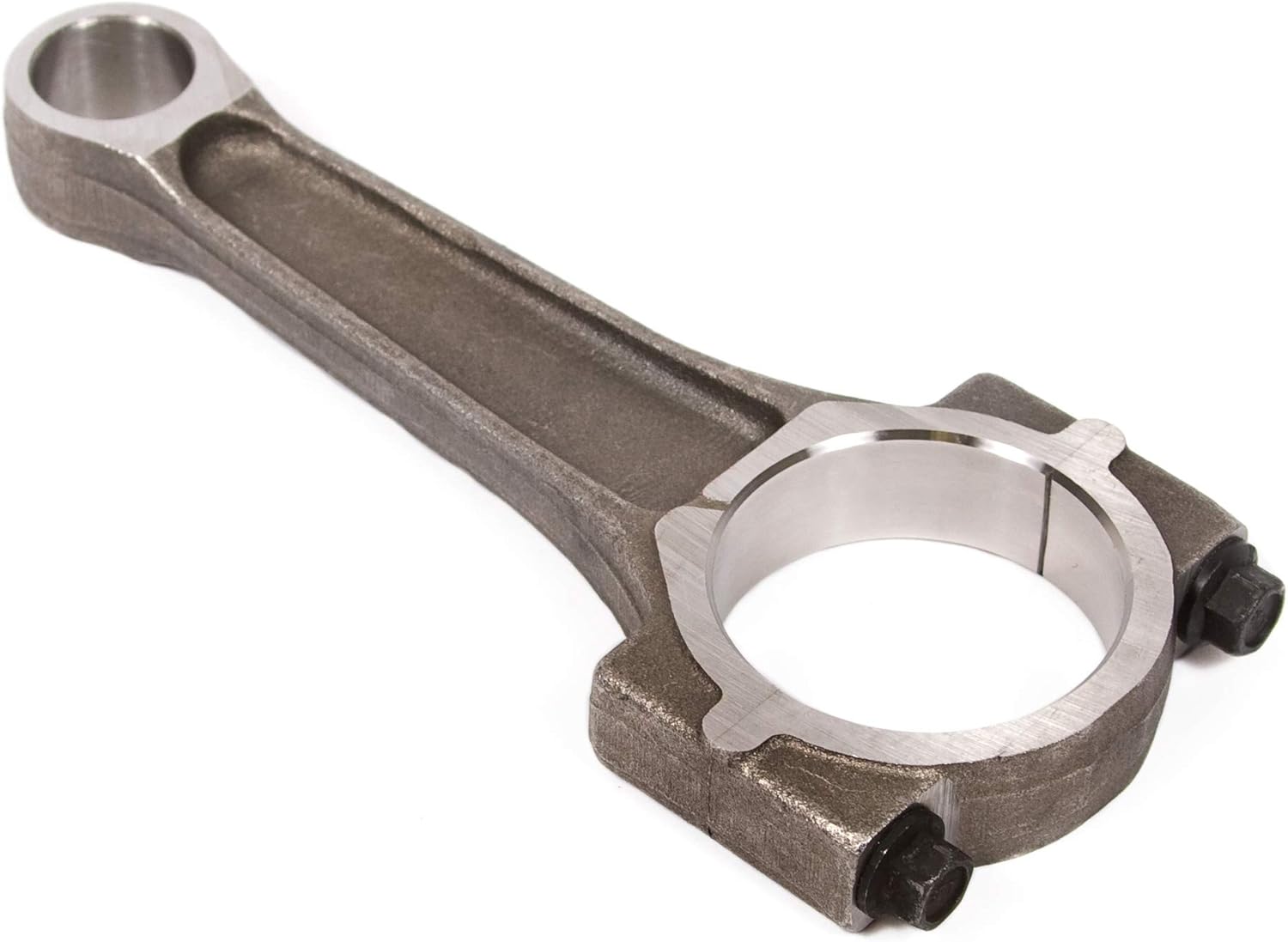 Evergreen CR5047 Connecting Rod Compatible with 99-07 Dodge Dakota Durango Chrysler Jeep 4.7L V8 SOHC