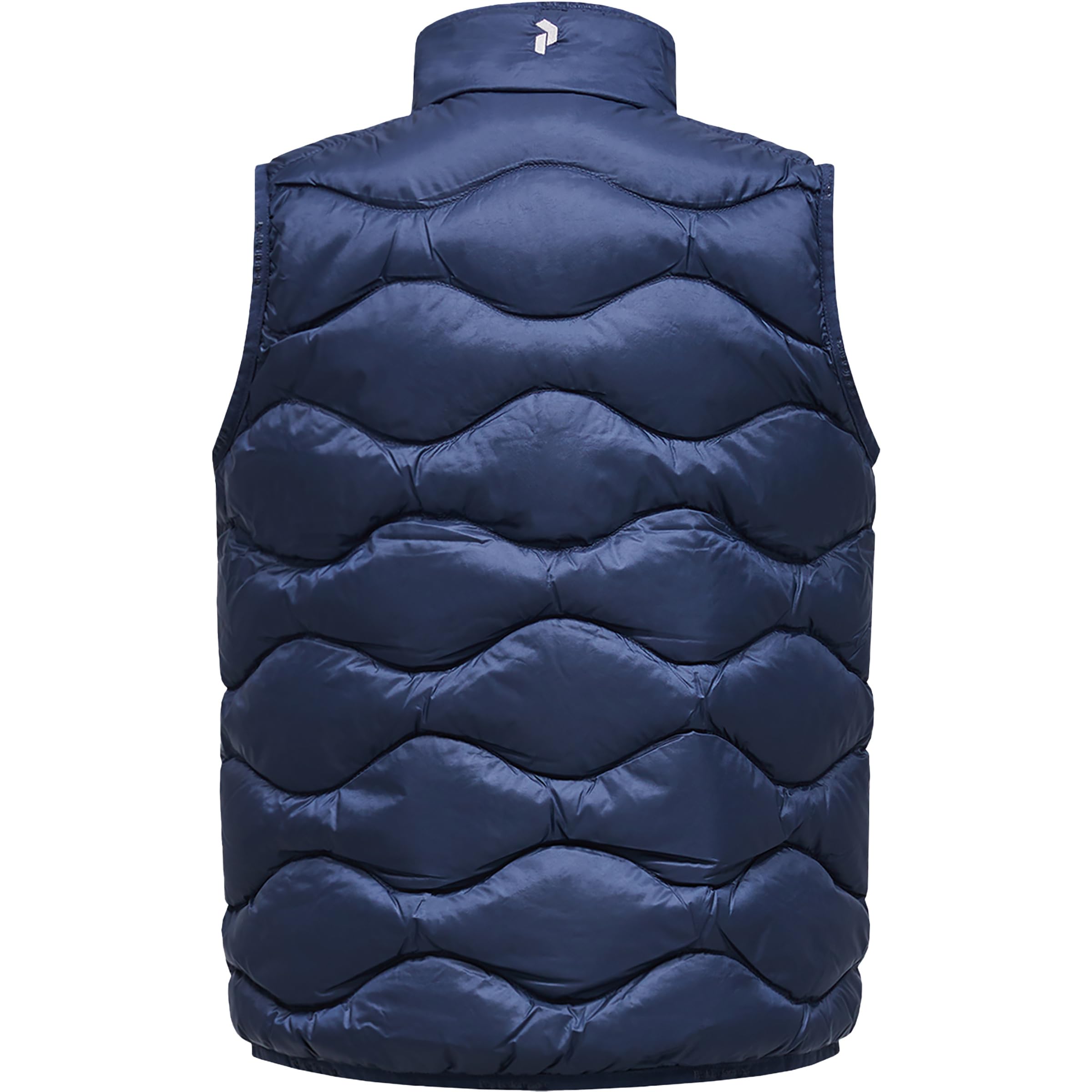 Peak Performance Kinder Helium Down Weste