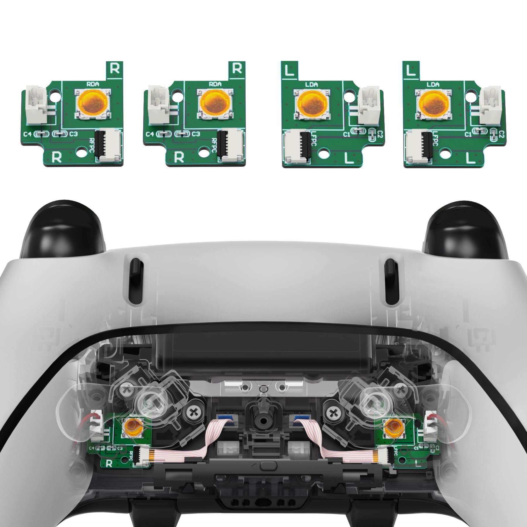 背面パドル ゲーム 背面パドル」の人気商品一覧 | 安い商品を通販サイトから探す