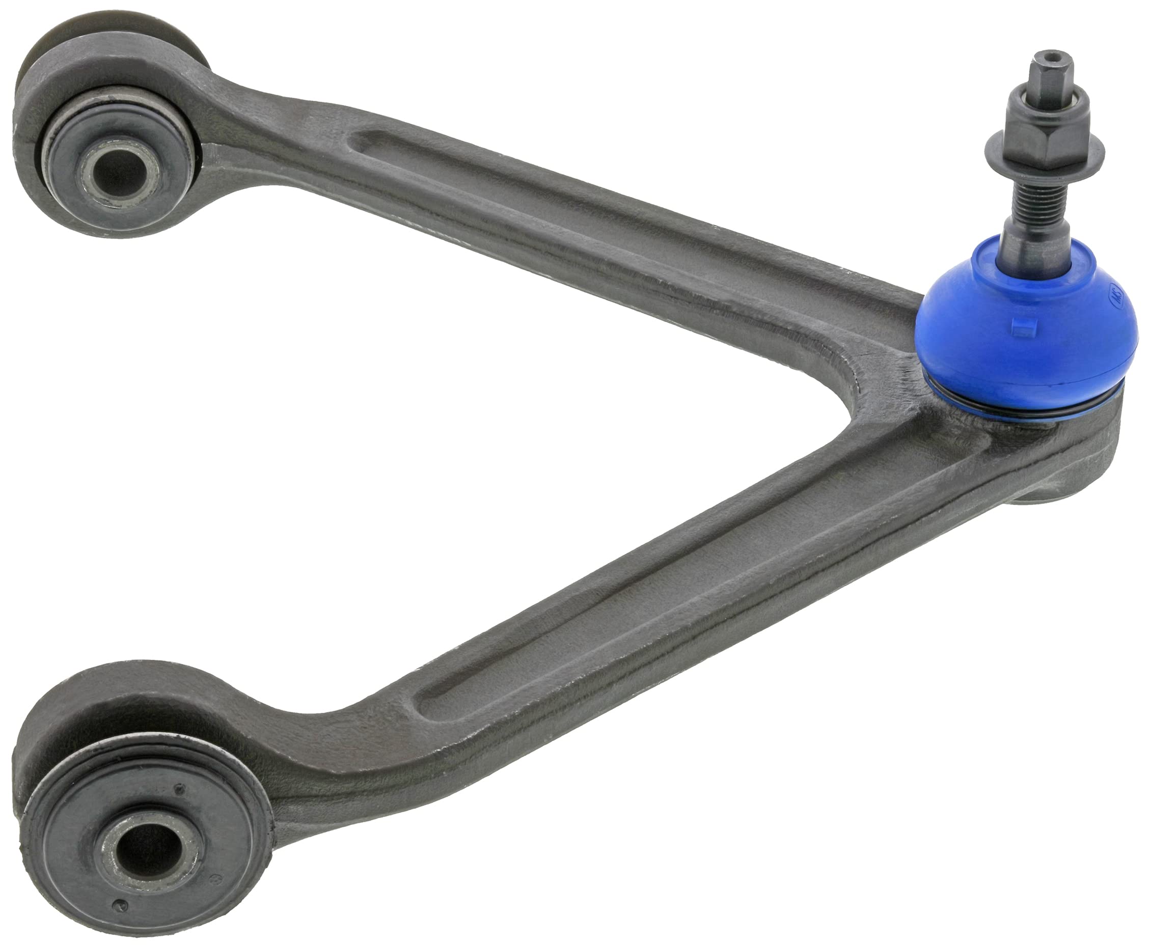 Amazon.com: Mevotech Supreme Control Arm & Ball Joint Assembly 