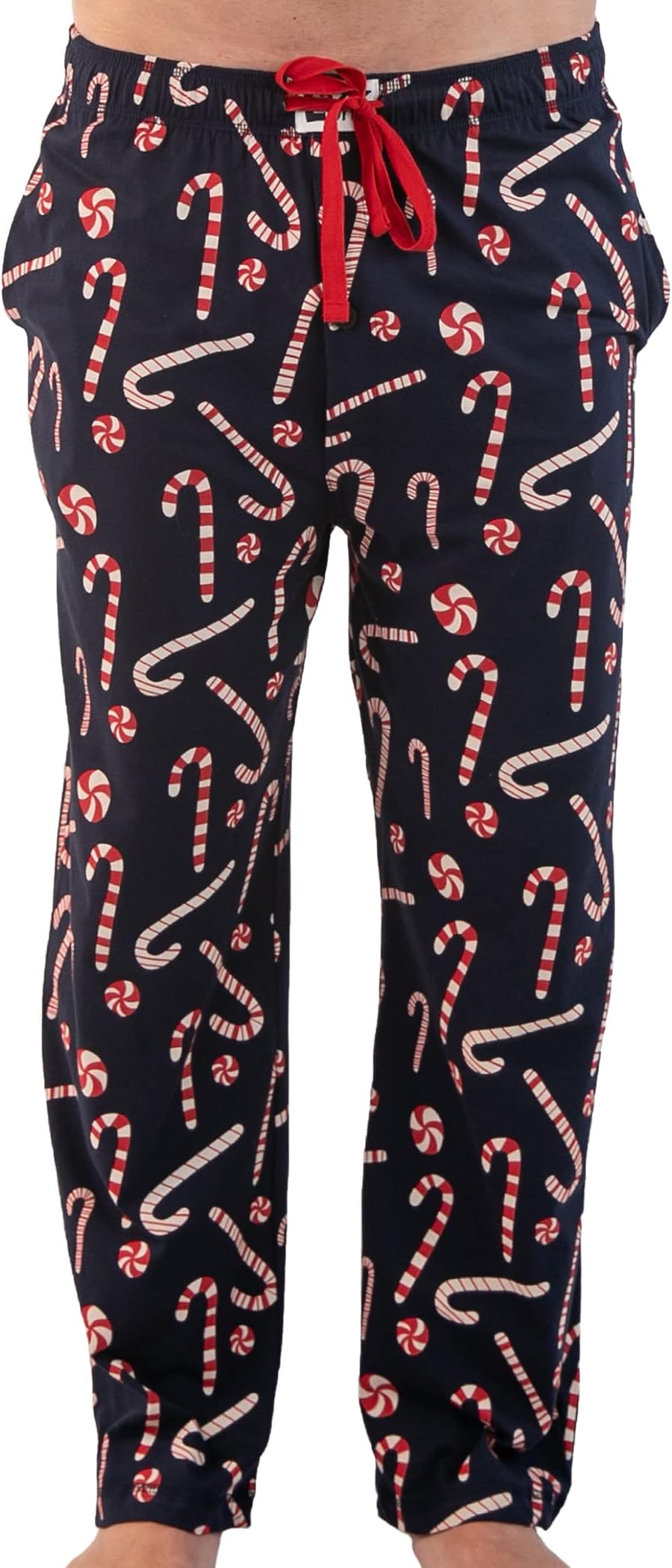 Lazy One Novelty Pajama Pants For Men, Men's Separate Bottoms, Lounge Pants, Funny