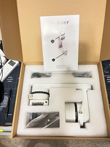 ubuy Ireland