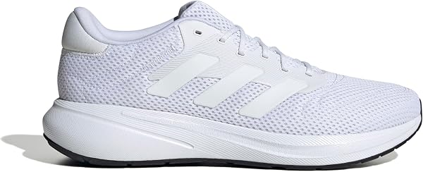 Adidas Unisex - Adulto Response Runner Scarpe - 2