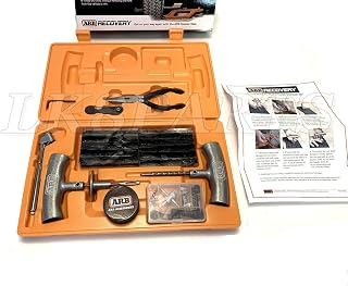 ARB 10000011 Speedy Seal Universal Tire Repair Kit New