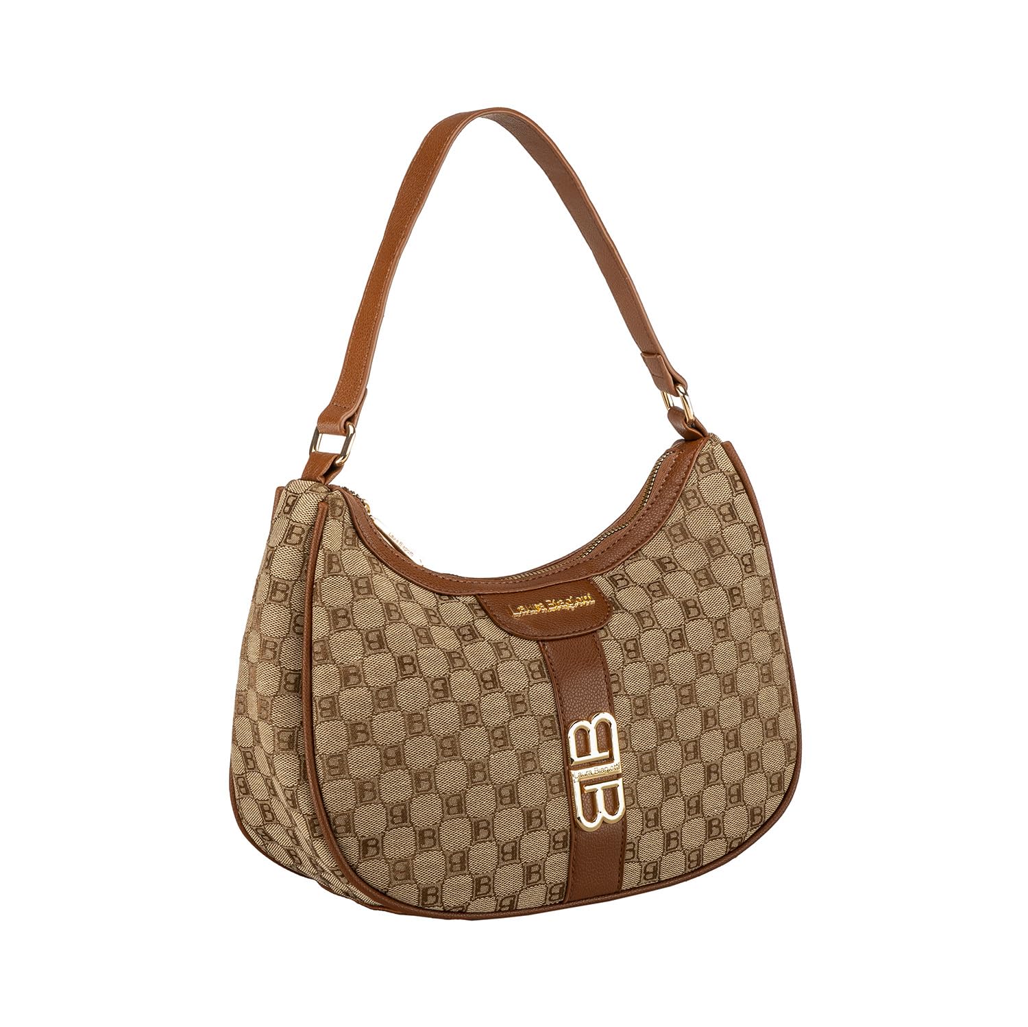 Laura Biagiotti Borsa - Linea Delray