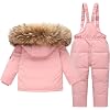 Product Photo 7