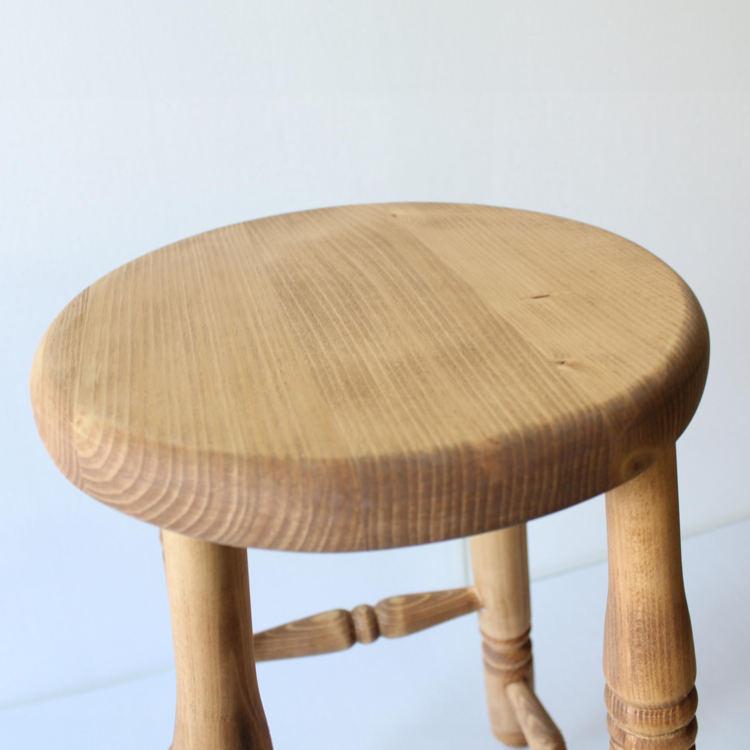 Amazon｜カントリー好きなバースツール｜カウンターチェア オンライン通販 