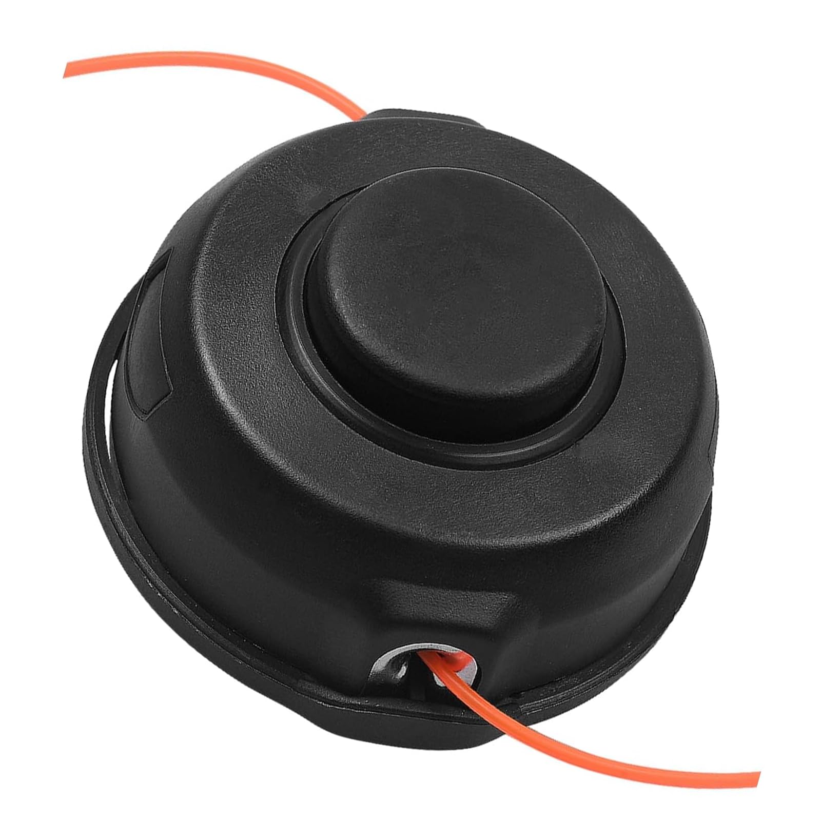 専用ページY96A Amazon.com: 198386-5 Bump & Feed Trimmer, Trimmer Head