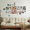 Product Photo 7