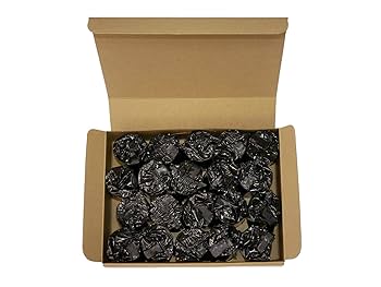 【10%】【No100】海外チケット(レシート(ロールチケット イギリスバスチケット/Yorkshire30p【1ロール】 - Cheri