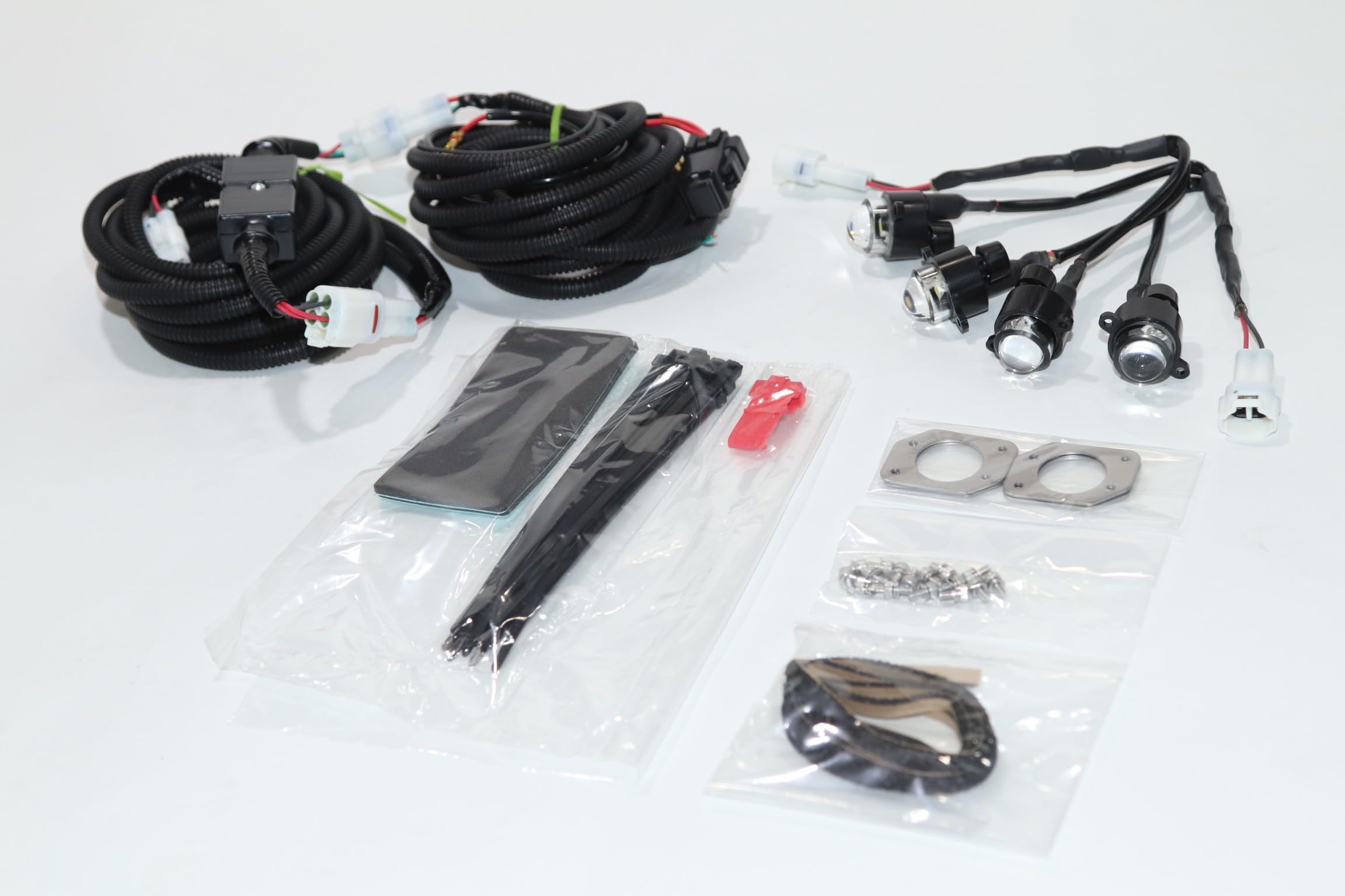 Amazon | 無限(MUGEN)/33400-XG8 -K1S0 エアロ Amazon | 無限(MUGEN)/33400-XG8 -K1S0 エアロ