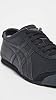 Onitsuka Tiger Mexico 66 Slip-on Shoes Uni D3K0N