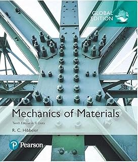 Mechanics of Materials in SI Units