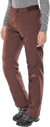 Mountain Equipment Women's Inception 