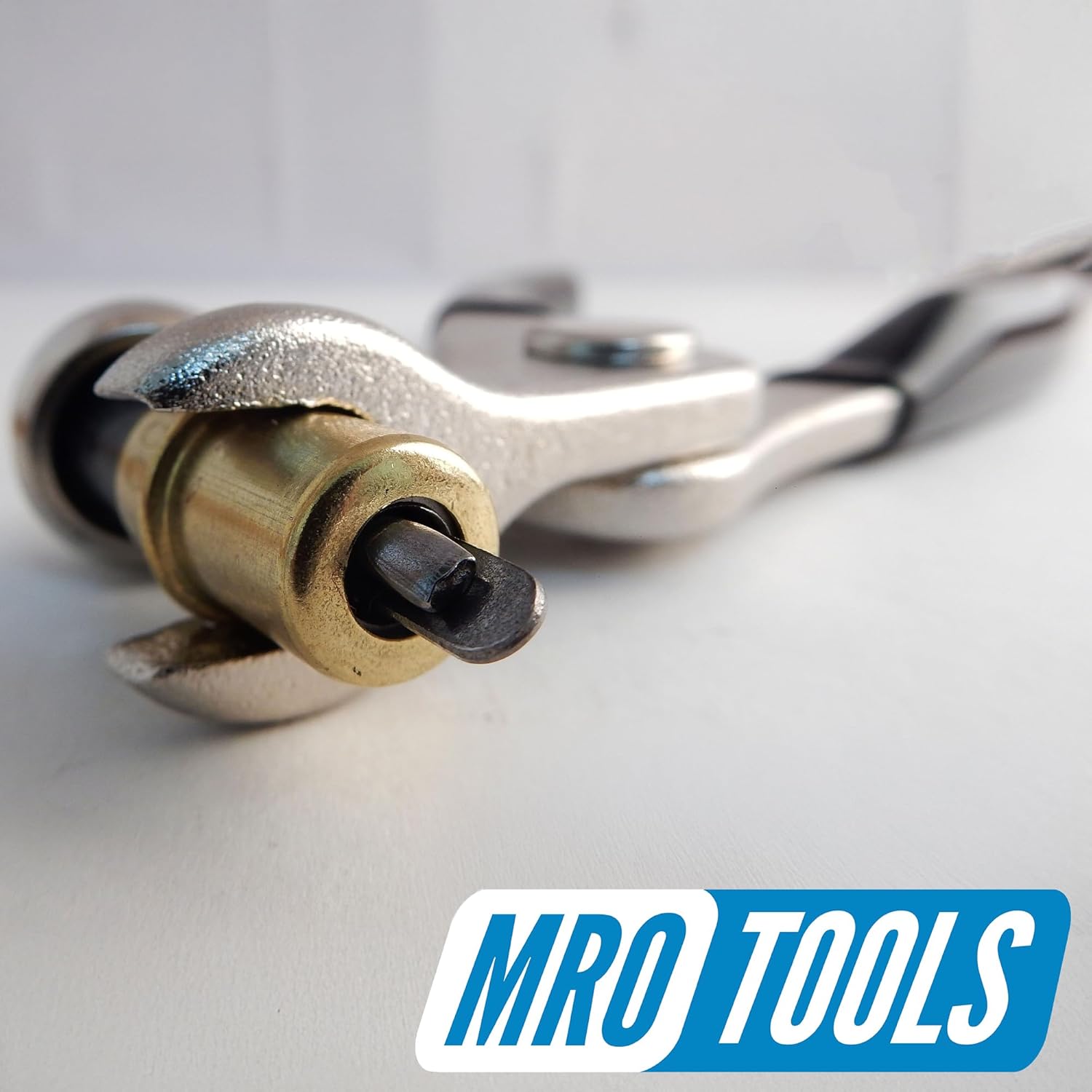 50 3/16 Extra Short Cleco Sheet Metal Fasteners w/Mesh Carry Bag (KK2S50-3/16)