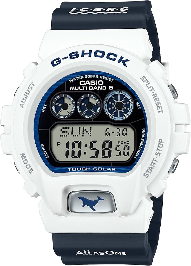 新品・未使用★国内正規品★G-SHOCK★GW-6905K-7AJR Amazon.co.jp: [カシオ] 腕時計 ジーショック 【国内正規品