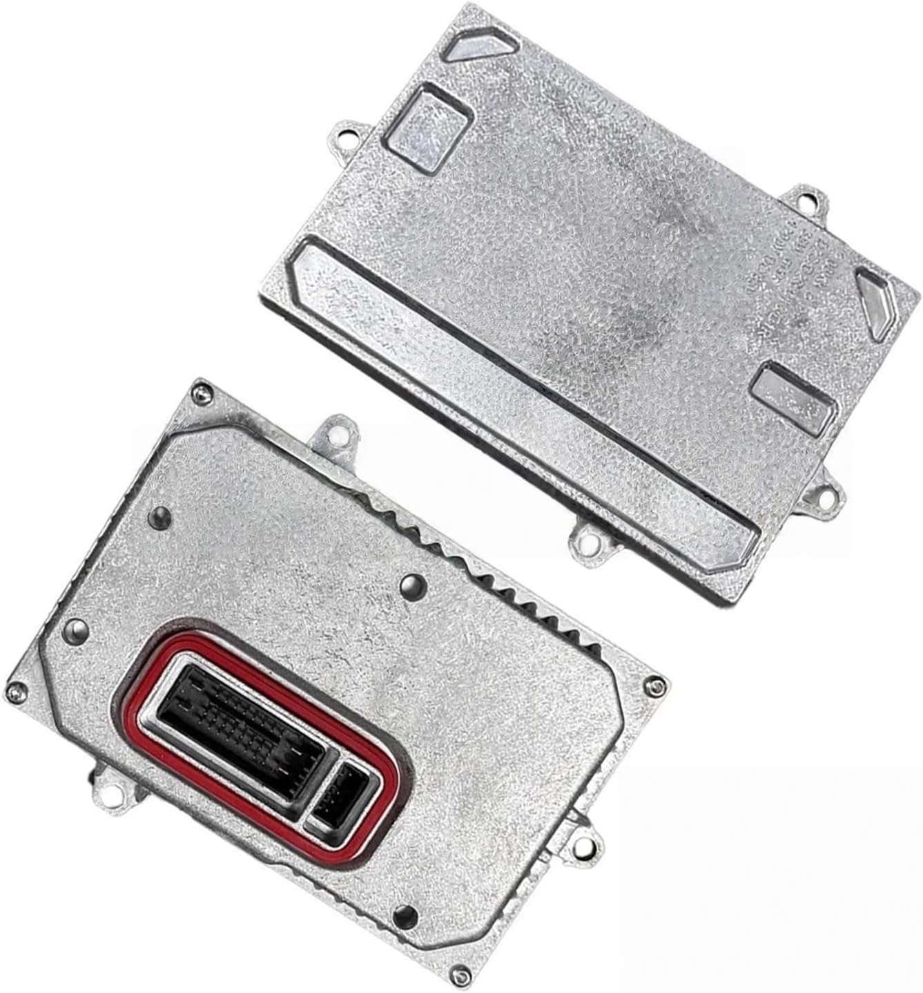 1307329127 D1S D1R Ballast Compatible for Maserati /Gran /Turismo /President 2009-2012 Ballast Module Control Unit Computer