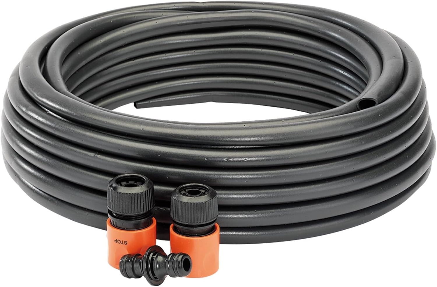 Draper 15 Meter Soaker Hose