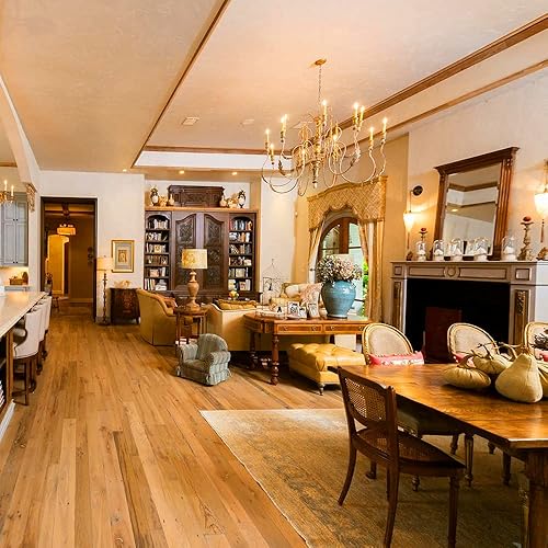 Miniatura 3 de Bombilla LED E12 regulable de 2 W, igual a 25 W, ámbar blanco cálido, 2700 K, T6, T25, E12, bombilla de candelabro de 25 vatios para candelabros,