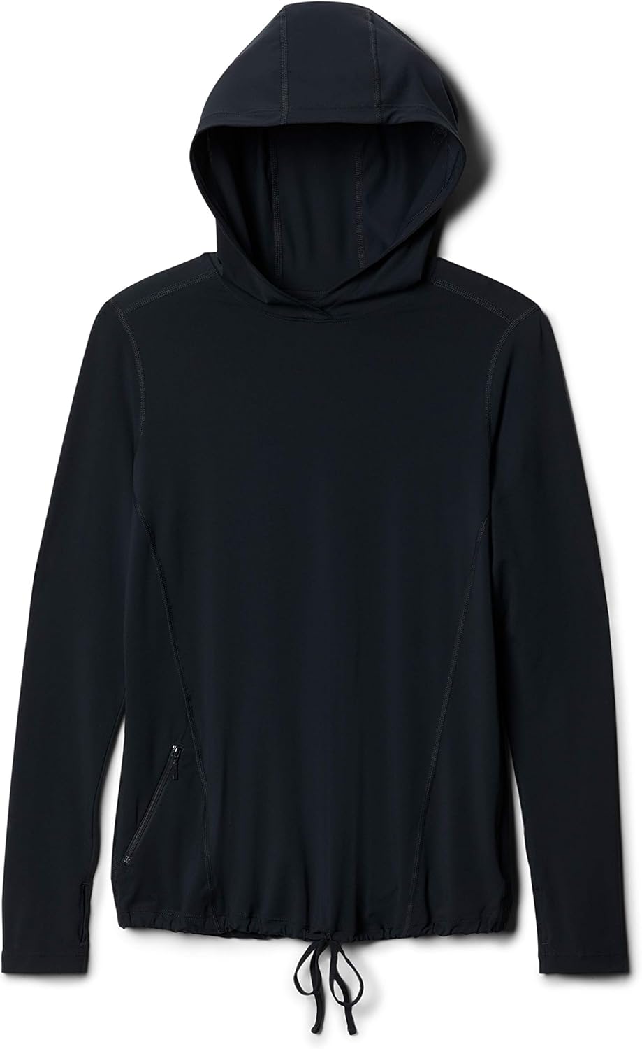 mountain hardwear sun hoody