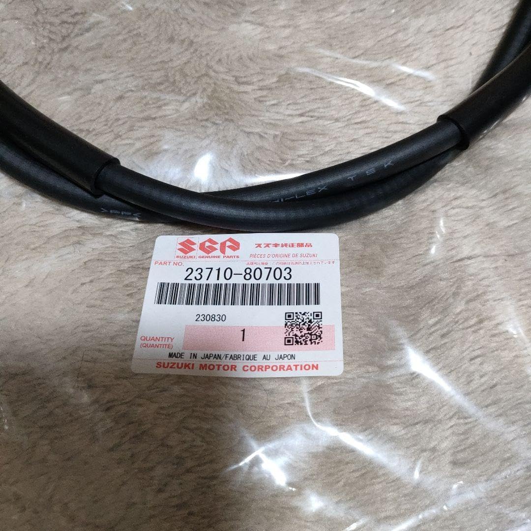 JA11用クラッチワイヤー クラッチケーブル SJ30 JA22 楽天市場