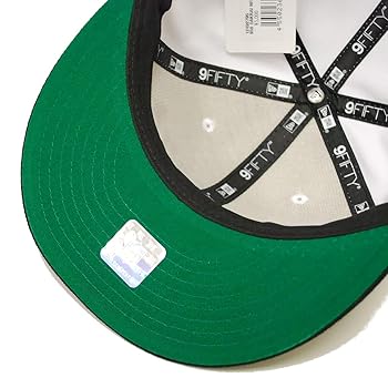 Amazon.co.jp: [ニューエラ] NEWERA OAKLAND RAIDERS SNAPBACK