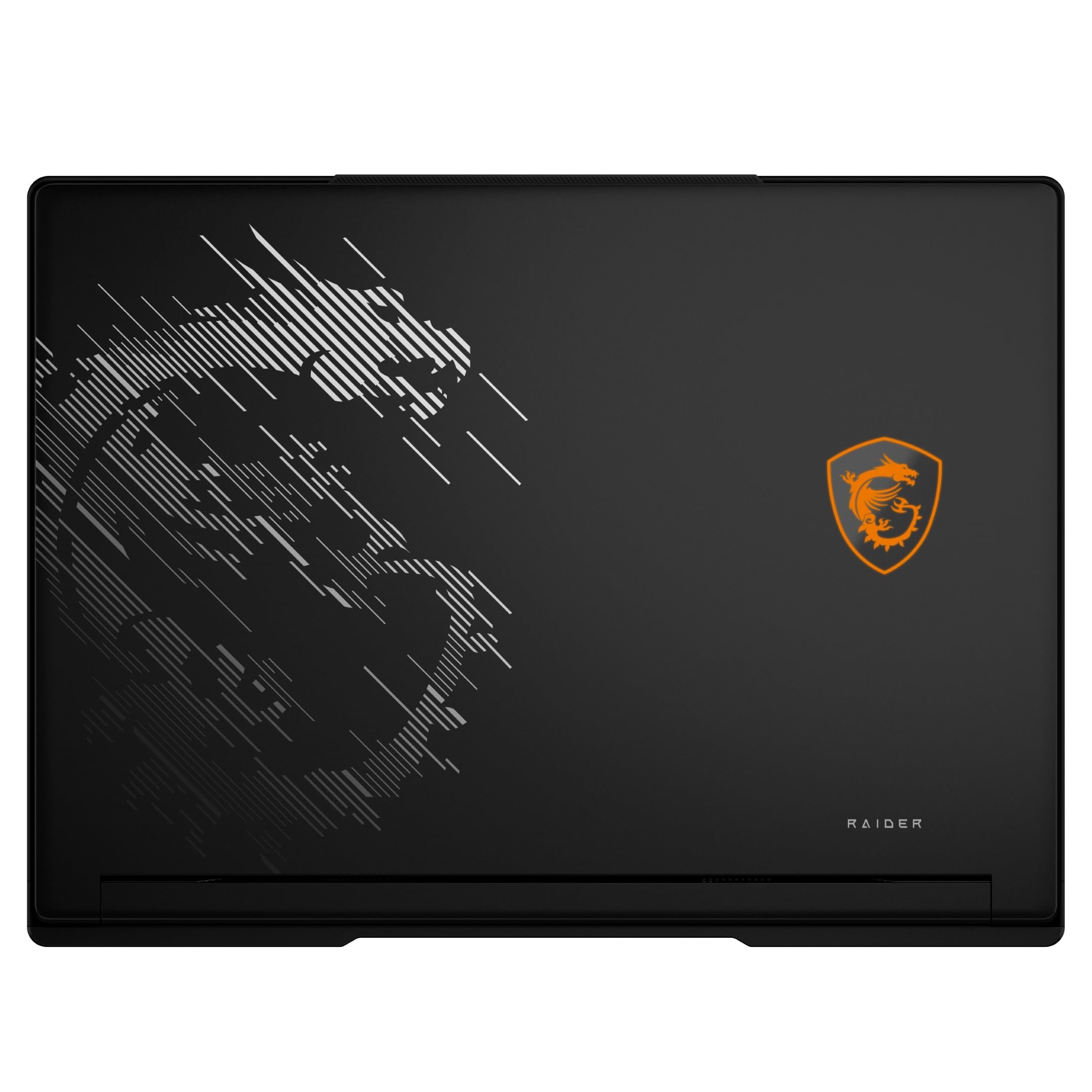 msi Raider 16 HX B2WH-234IT, Notebook Gaming, 16" QHD+ 240Hz, Intel Core Ultra 9 275HX, NVIDIA RTX 5070Ti, 12GB GDDR7, 32GB DDR5, 1TB PCIe 4, Win 11 Home, [Layout e Garanzia ITA]