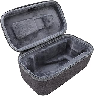 VGEBY for Mavic Drone Body Storage Bag Flannel Cloth Protective Portable Carrying Case for Mavic 3 Drones Modeling Accessories