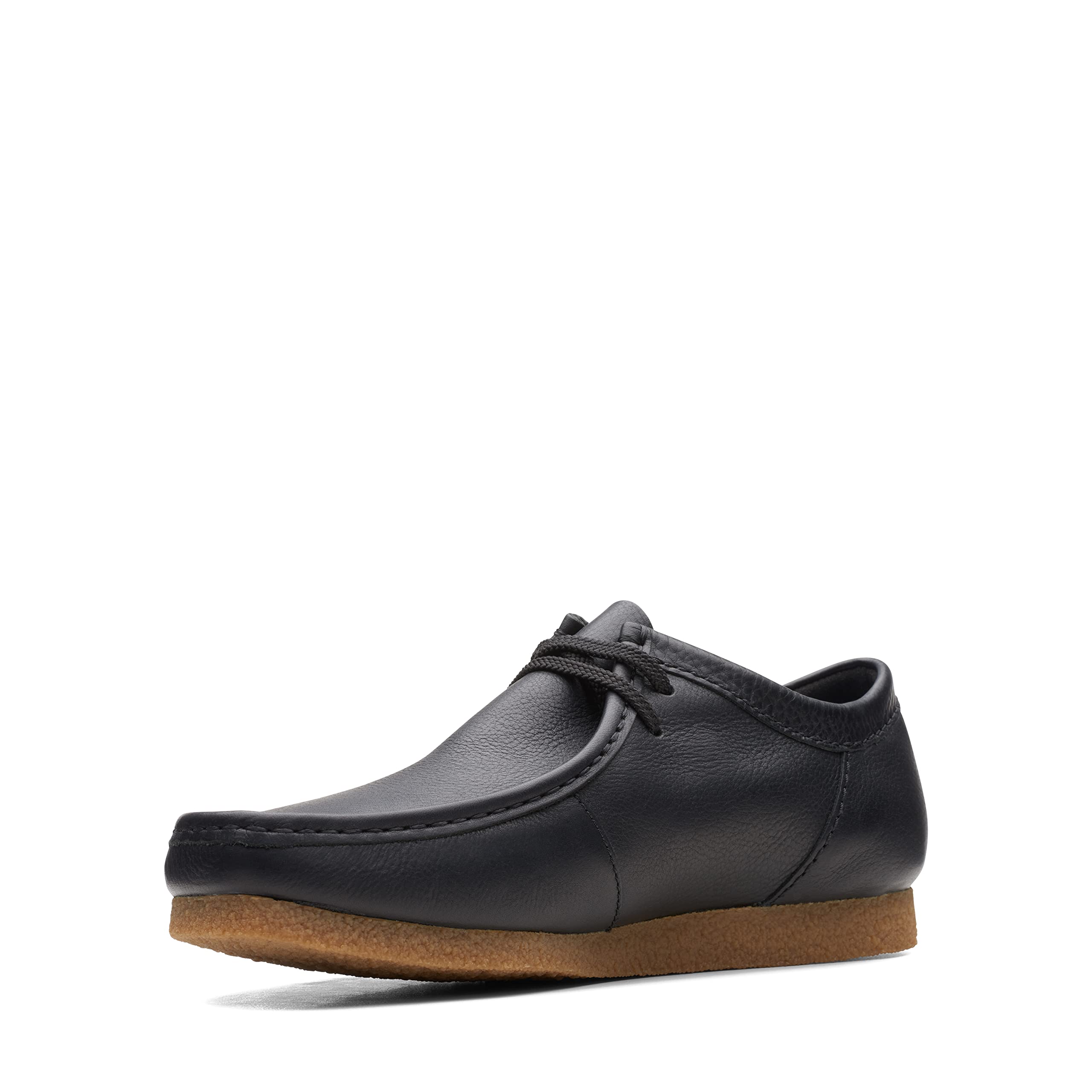 Clarks Shacre II Run, Zapatillas Hombre
