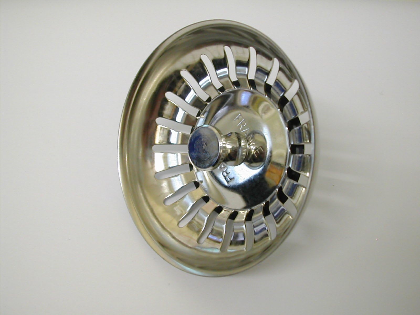 Franke / Lira Basket Plug by FRANKE