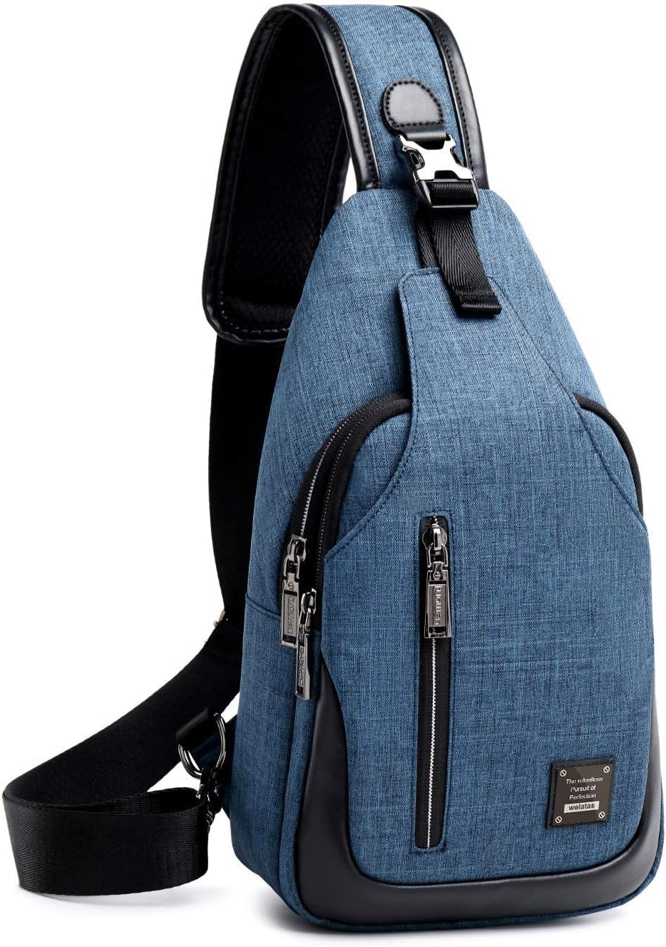 3000円程度で男性大学生が喜ぶプレゼントを教えてください！