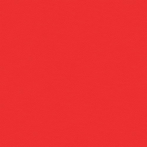 Miniatura 8 de GTRACING - Silla reclinable para juegos con altavoces Bluetooth, estilo de carreras, sofá individual para juegos, moderno, reclinable, ergonómico,