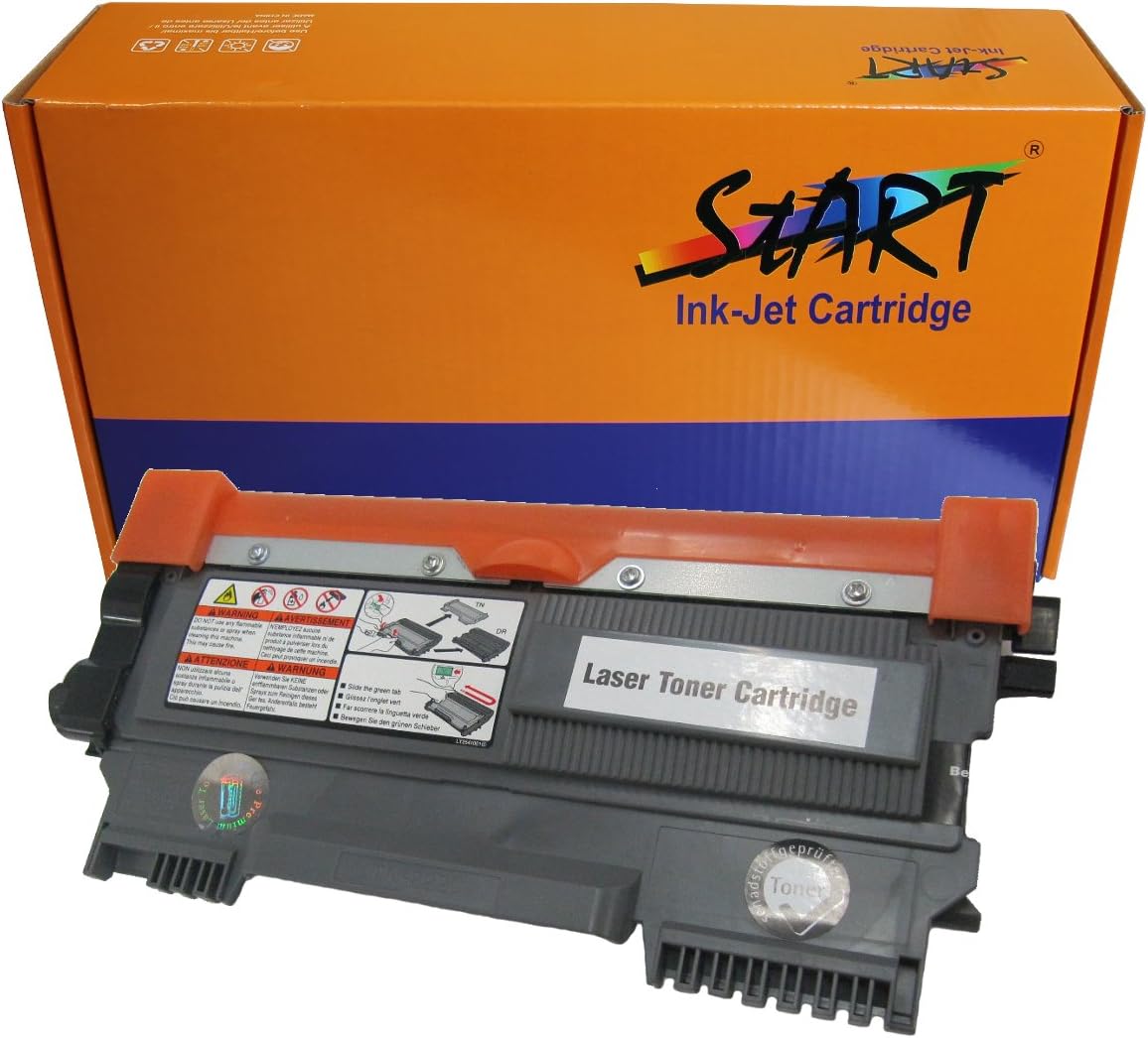 compatibile con il fratello dcps