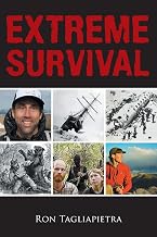 Extreme Survival