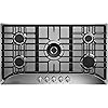 Product Photo 1