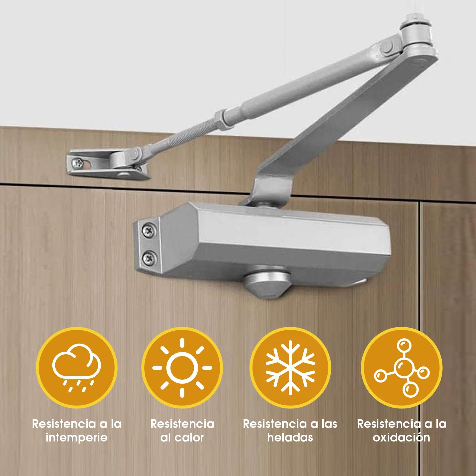 JOKERD 零 CLOSER JOKERD零-ZERO-ULTIMATE-ST-vi JOKERD 零 CLOSER JOKERD 零 CLOSER